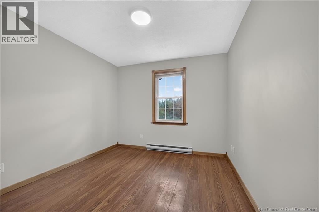 118 Slipp Drive - 26