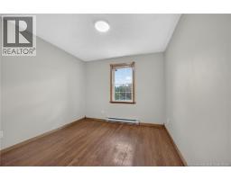 118 Slipp Drive, Mazerolle Settlement, NB E3E2A9 Photo 26