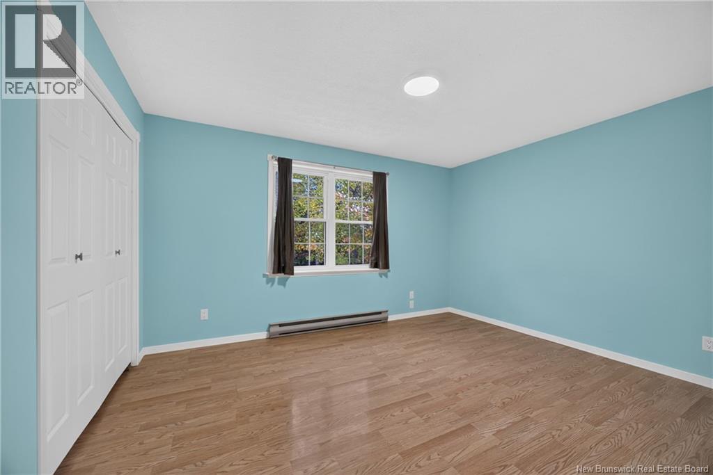 118 Slipp Drive - 21