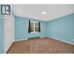 118 Slipp Drive, Mazerolle Settlement, NB E3E2A9 Photo 21