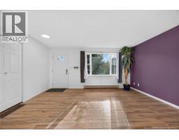 118 Slipp Drive, Mazerolle Settlement, NB E3E2A9 Photo 11