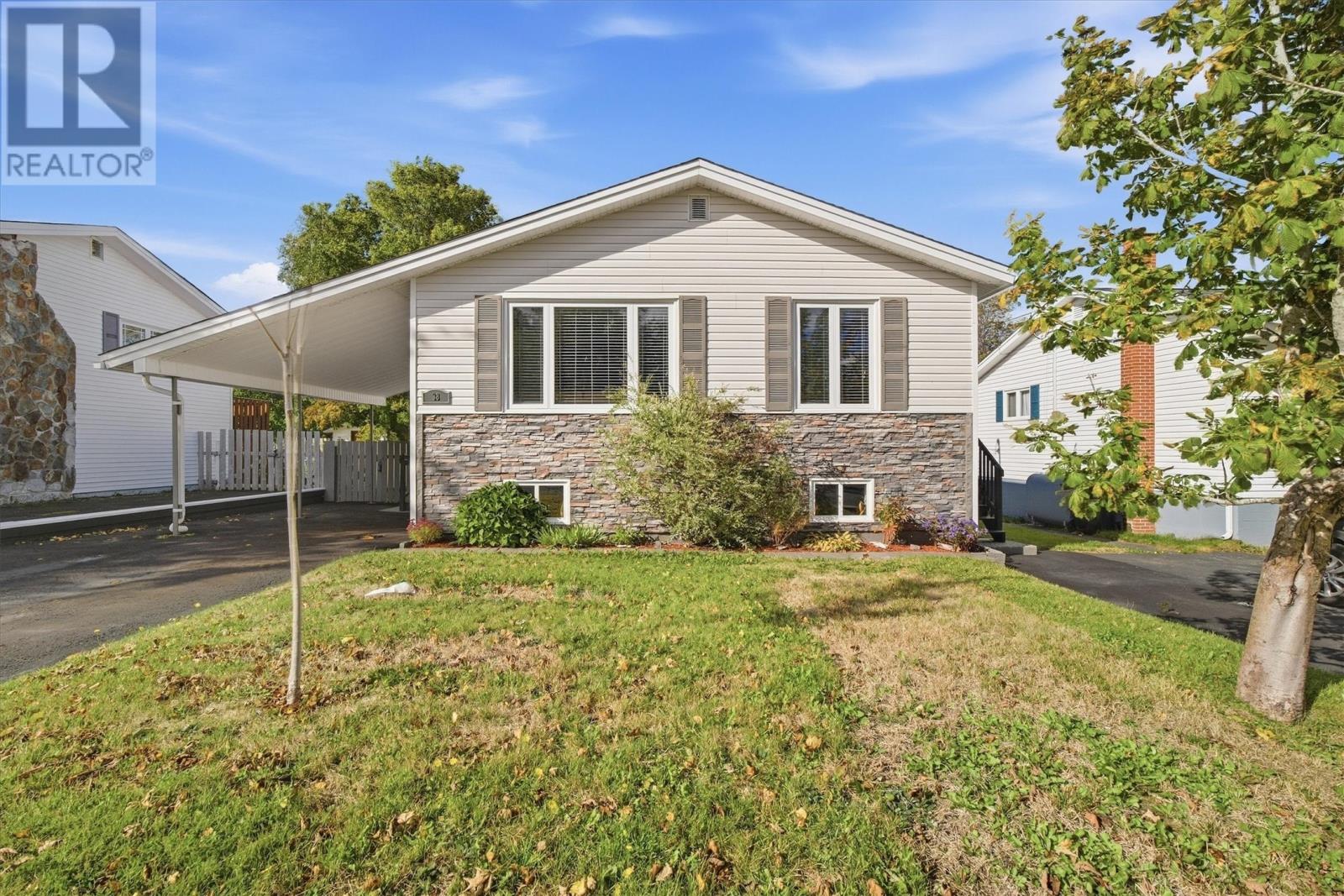 38 Donovan Street - 1