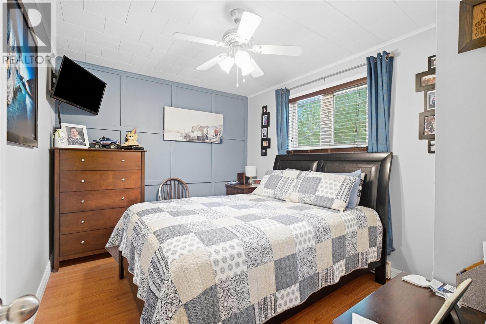 38 Donovan Street - 11