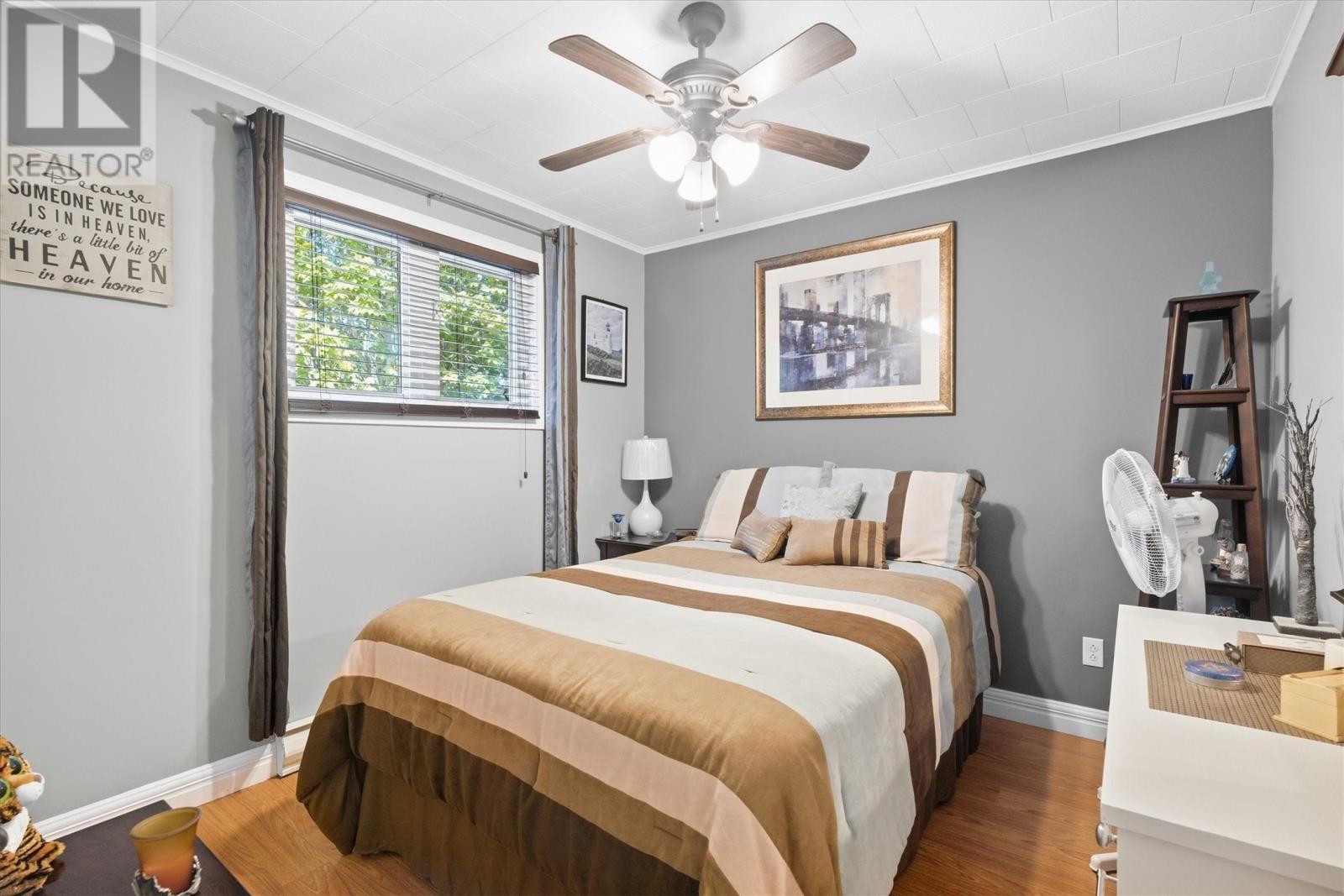 38 Donovan Street - 12
