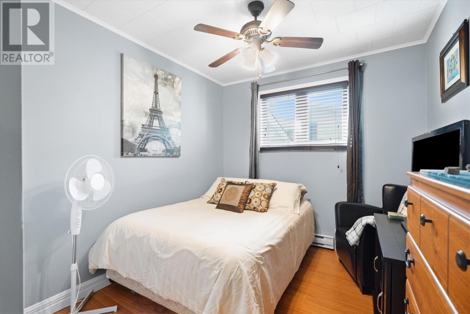 38 Donovan Street - 13