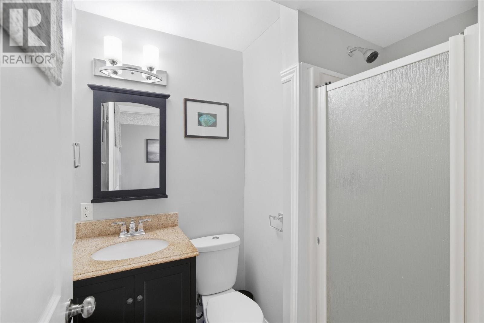 38 Donovan Street - 16