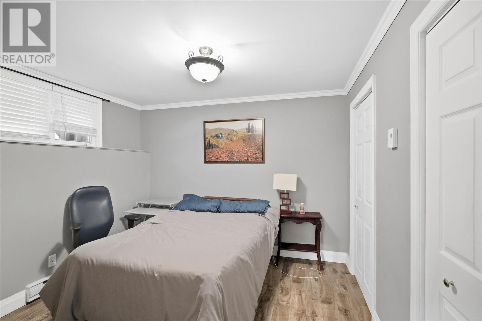 38 Donovan Street - 17