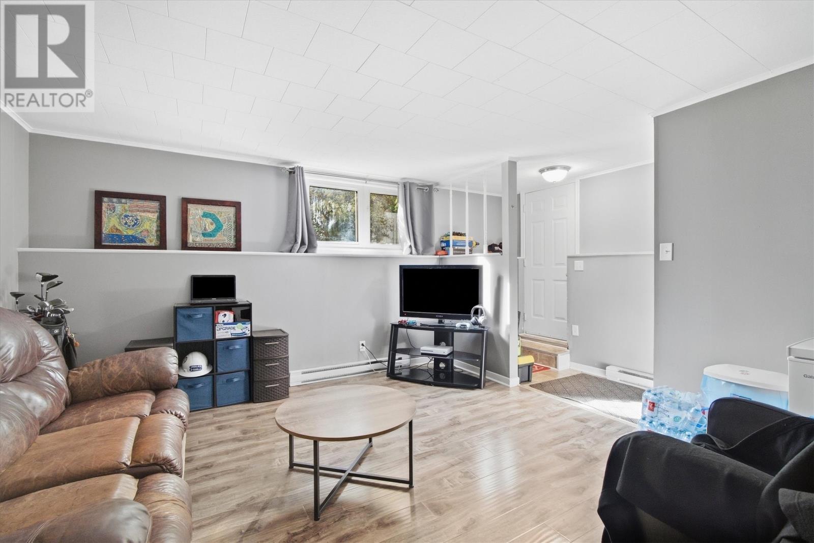38 Donovan Street - 21