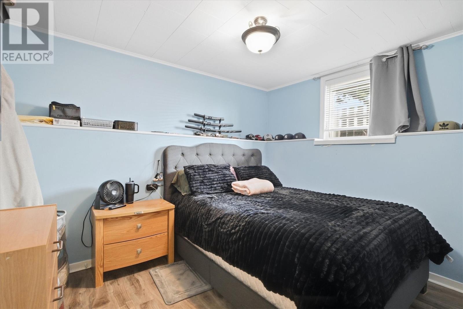 38 Donovan Street - 22