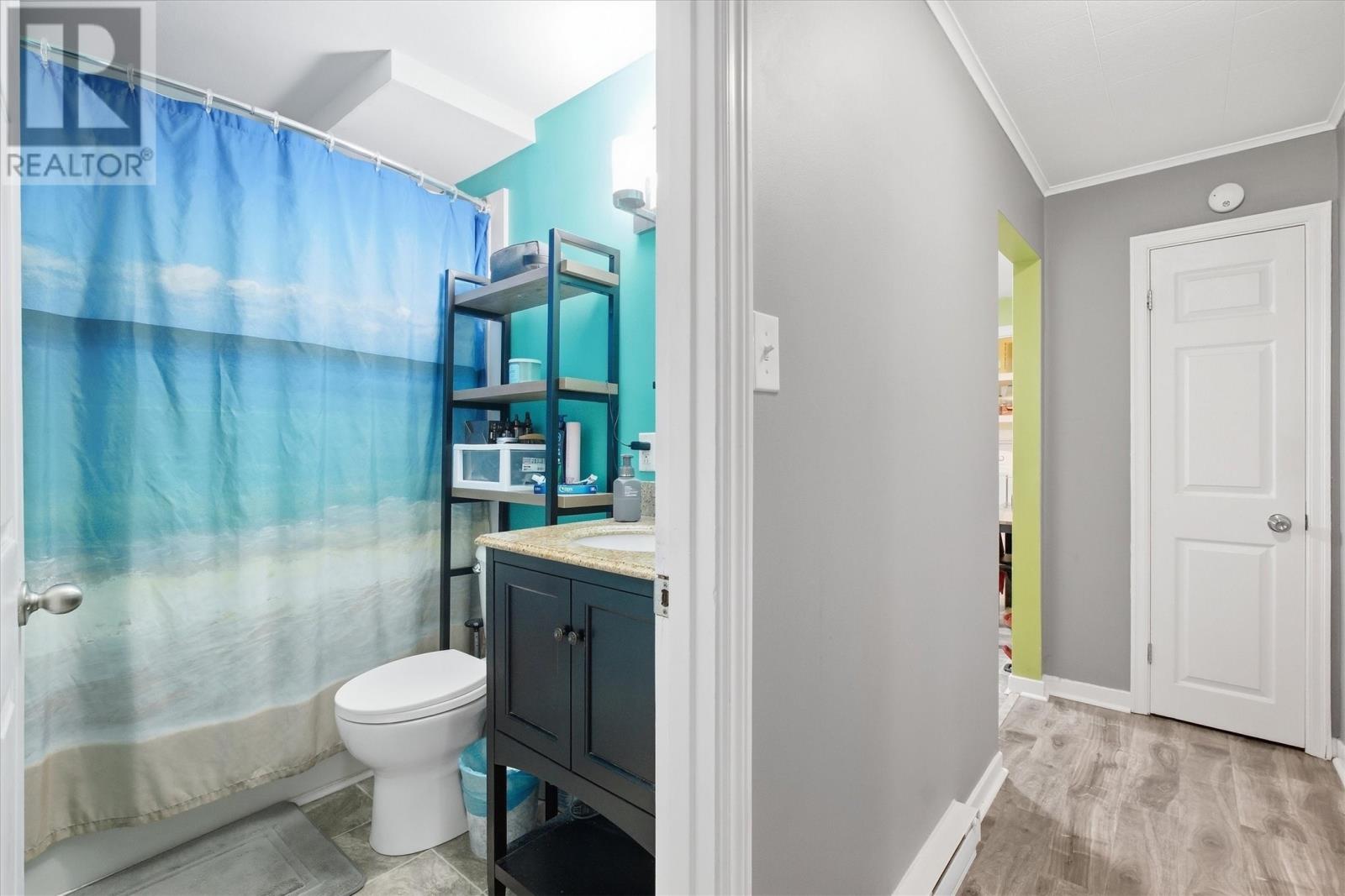38 Donovan Street - 23