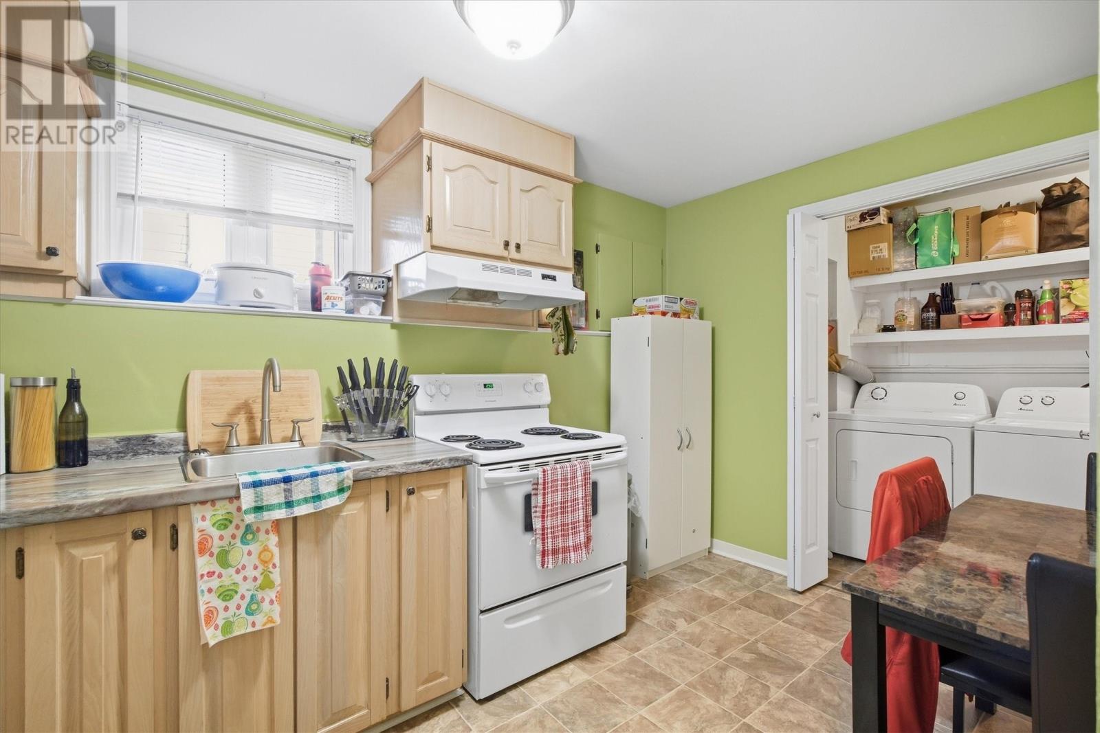 38 Donovan Street - 24