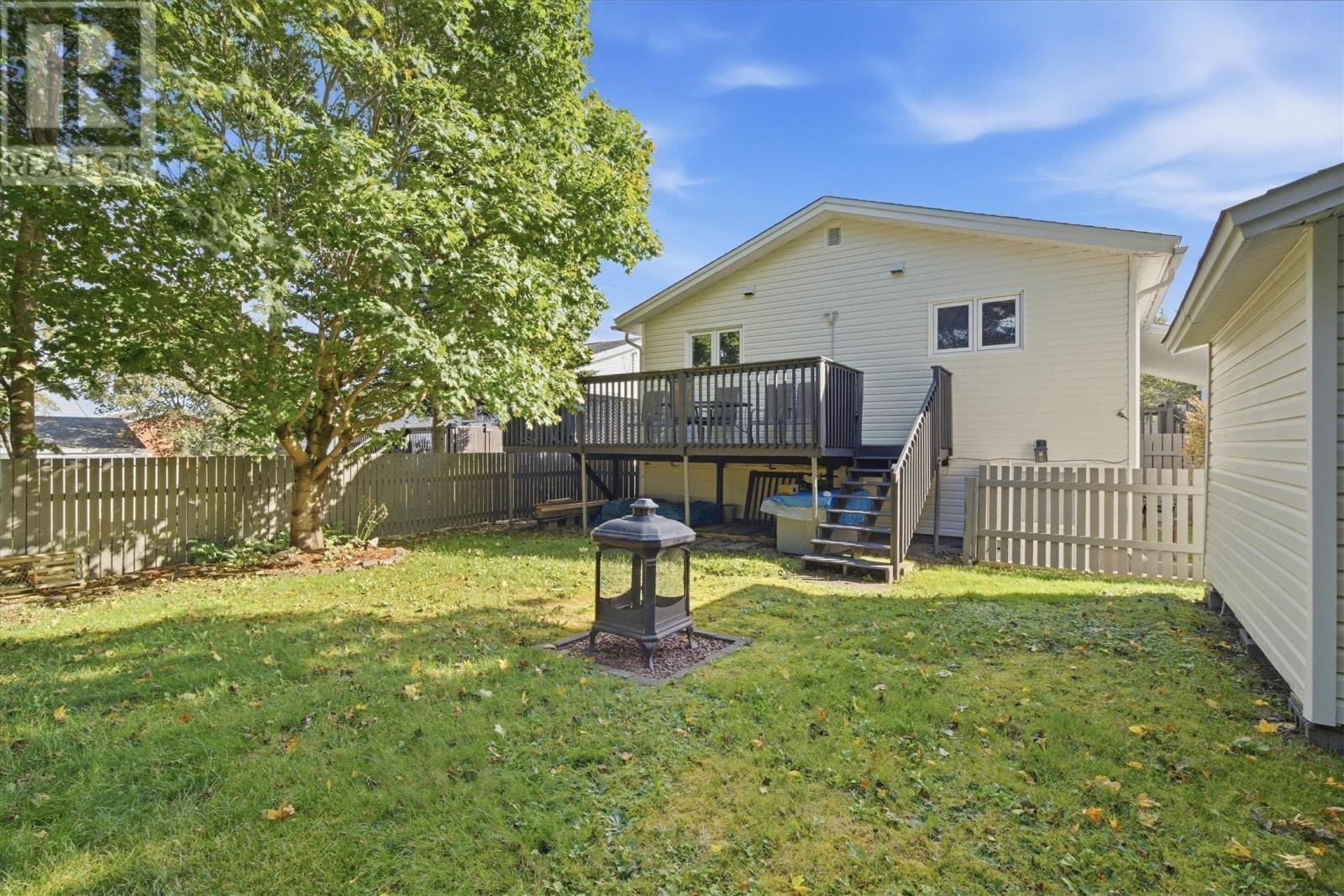 38 Donovan Street - 26
