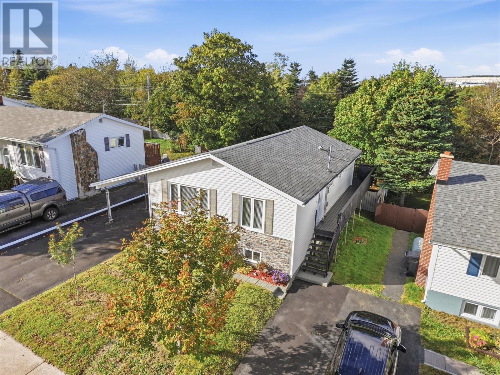 38 Donovan Street - 37