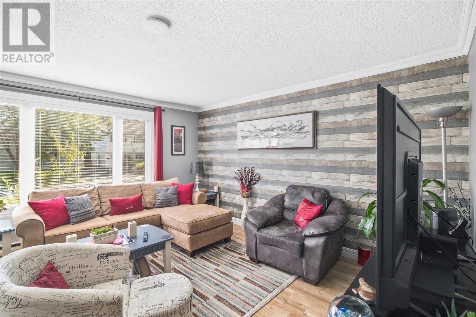 38 Donovan Street - 4