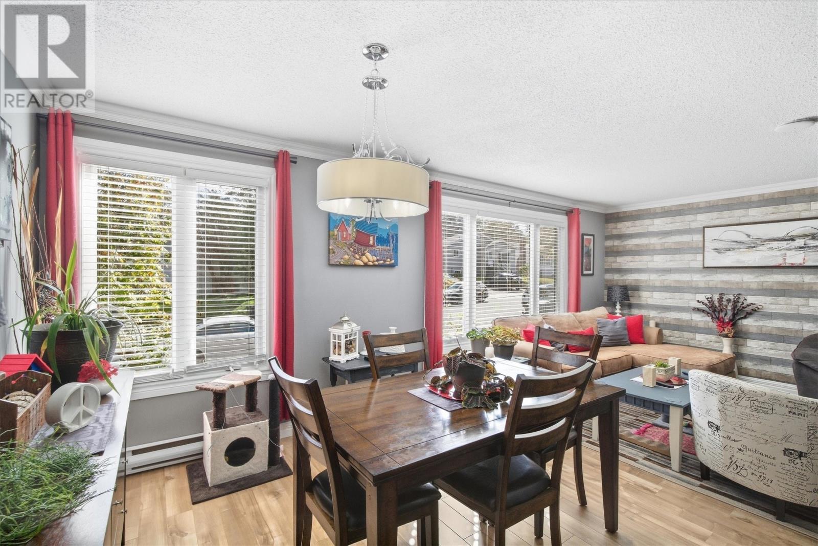 38 Donovan Street - 5