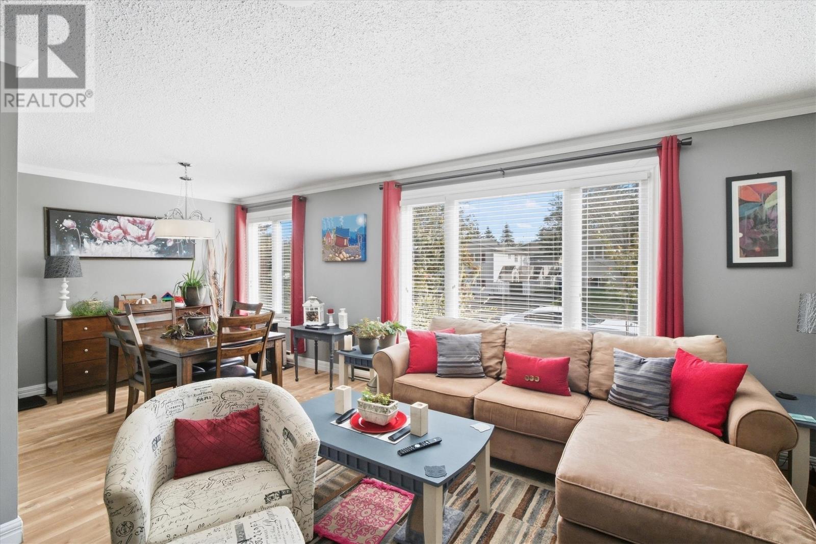 38 Donovan Street - 6