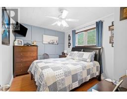 38 Donovan Street thumbnail 11