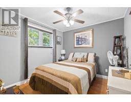 38 Donovan Street thumbnail 12