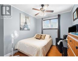 38 Donovan Street thumbnail 13