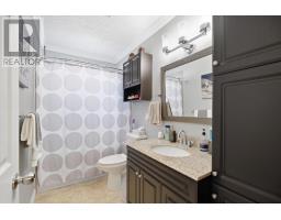 38 Donovan Street thumbnail 14