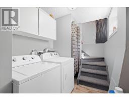 38 Donovan Street thumbnail 15