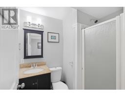 38 Donovan Street thumbnail 16