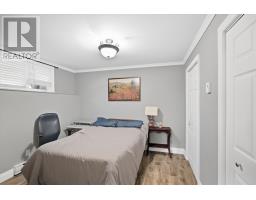 38 Donovan Street thumbnail 17