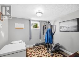 38 Donovan Street thumbnail 18