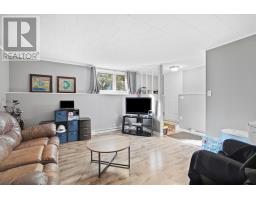 38 Donovan Street thumbnail 21
