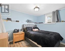 38 Donovan Street thumbnail 22