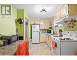 38 Donovan Street thumbnail 25