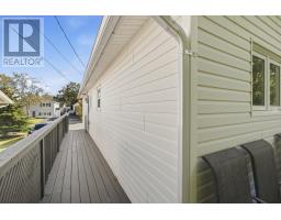 38 Donovan Street thumbnail 29