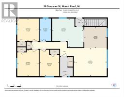 38 Donovan Street thumbnail 33