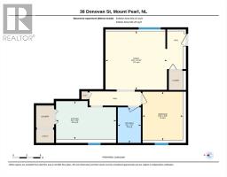 38 Donovan Street thumbnail 34