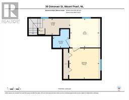 38 Donovan Street thumbnail 35