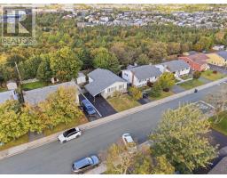 38 Donovan Street thumbnail 41