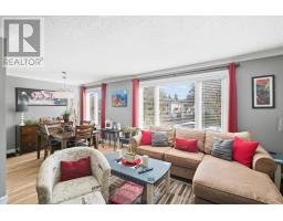 38 Donovan Street thumbnail 6