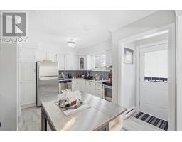 38 Donovan Street thumbnail 9
