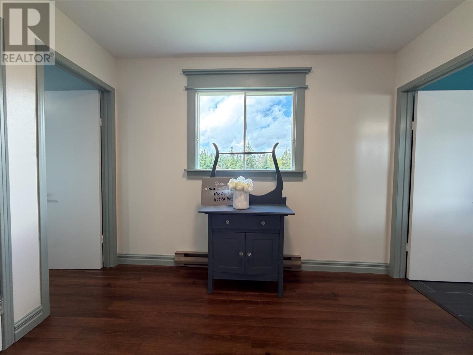 714 Harvey Street - 12