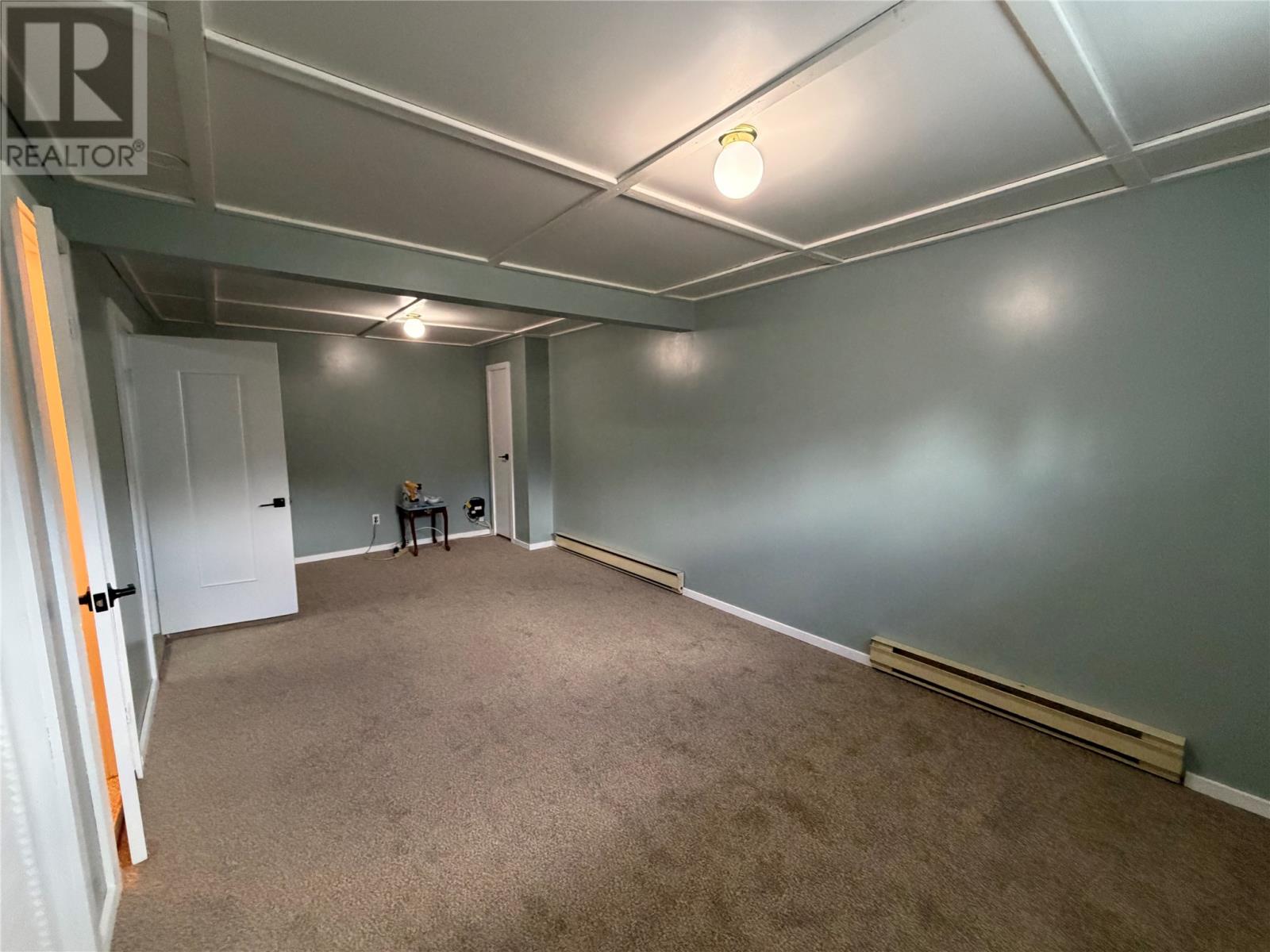 714 Harvey Street - 20