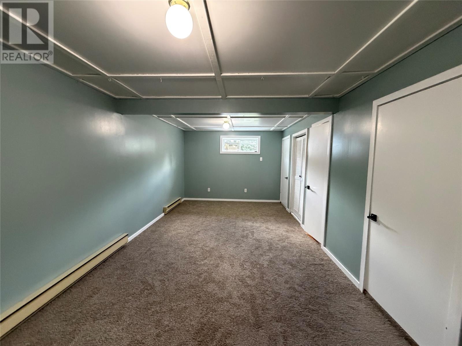714 Harvey Street - 21