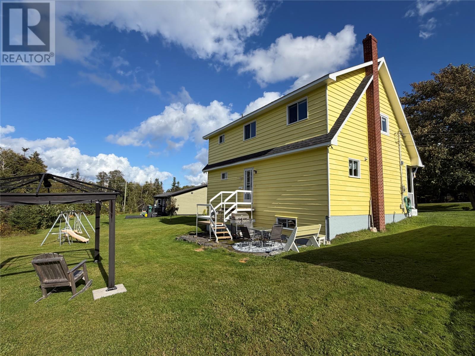 714 Harvey Street - 22