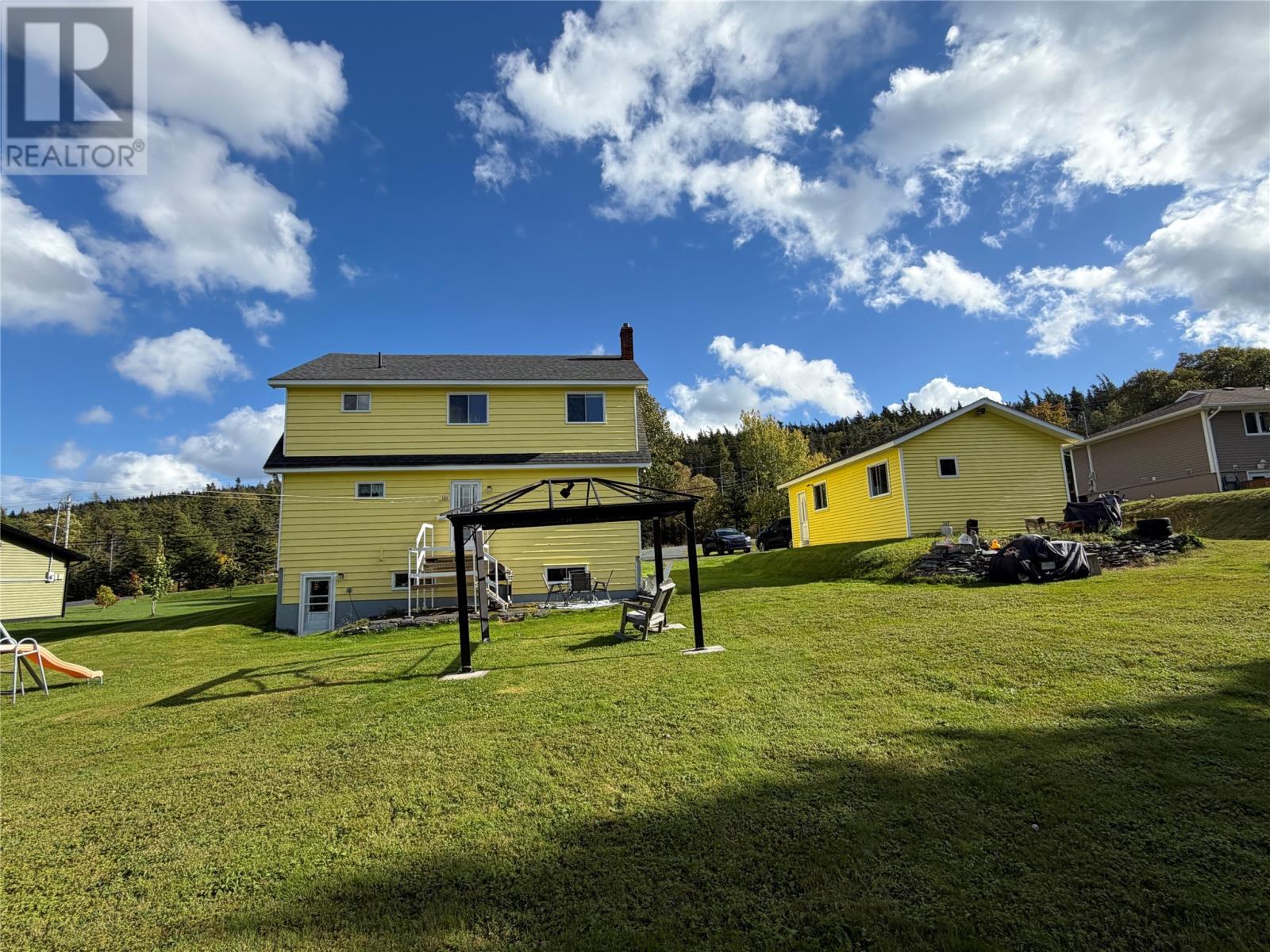 714 Harvey Street - 24