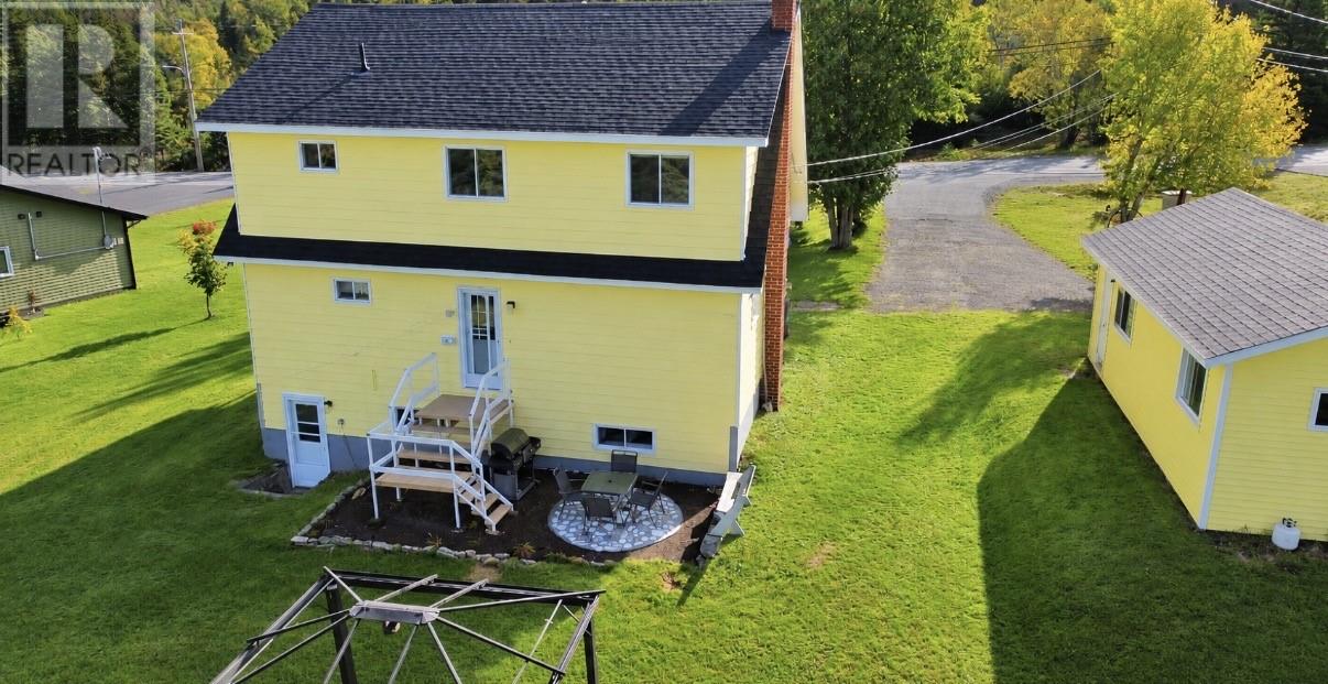 714 Harvey Street - 27