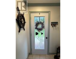 714 Harvey Street thumbnail 10
