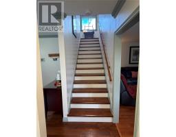 714 Harvey Street thumbnail 11