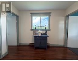 714 Harvey Street thumbnail 12