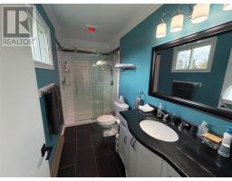 714 Harvey Street thumbnail 13