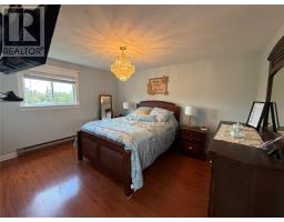 714 Harvey Street thumbnail 14