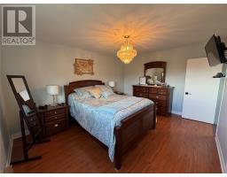 714 Harvey Street thumbnail 15